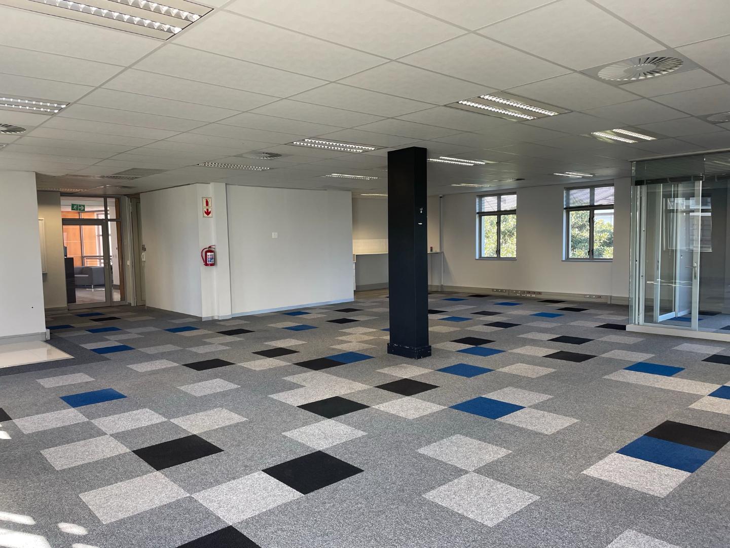 Commercial Property for Sale in Century City Western Cape